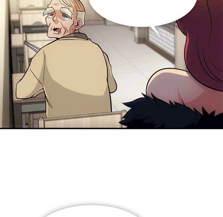 Page 46 of Chapter 16