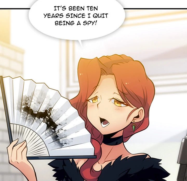 Page 47 of Chapter 16