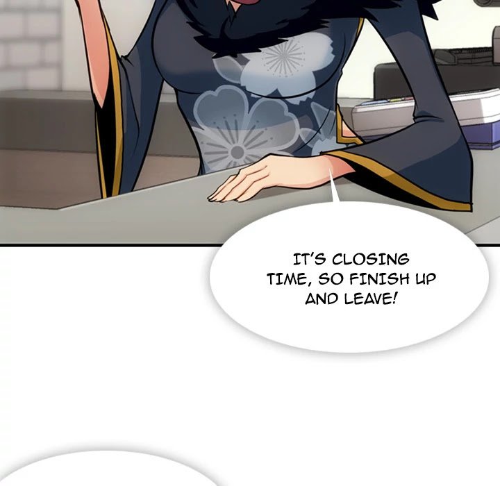 Page 48 of Chapter 16