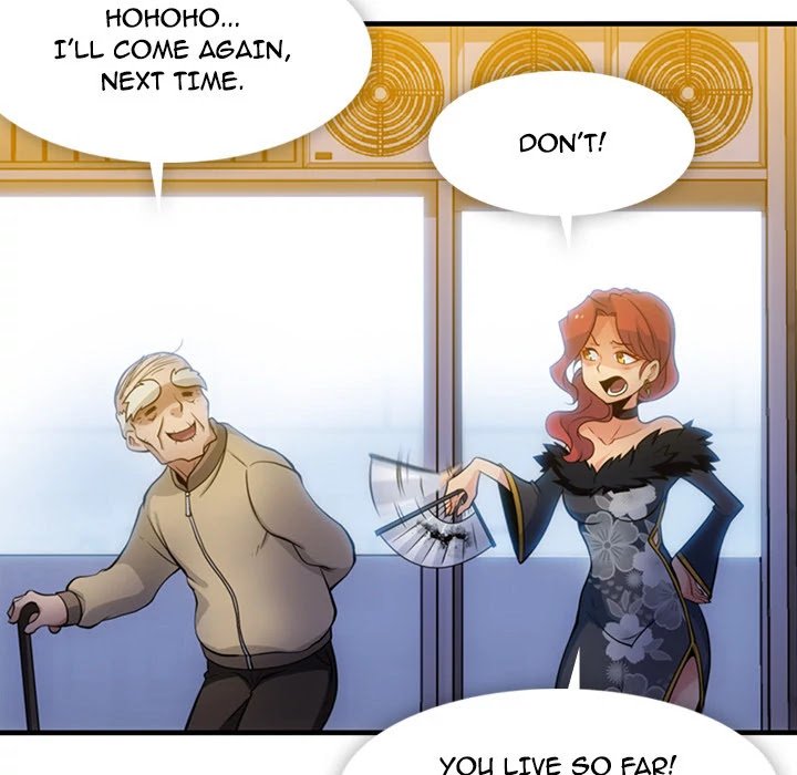 Page 49 of Chapter 16