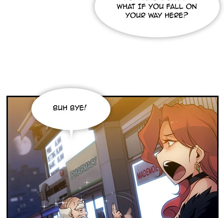 Page 50 of Chapter 16