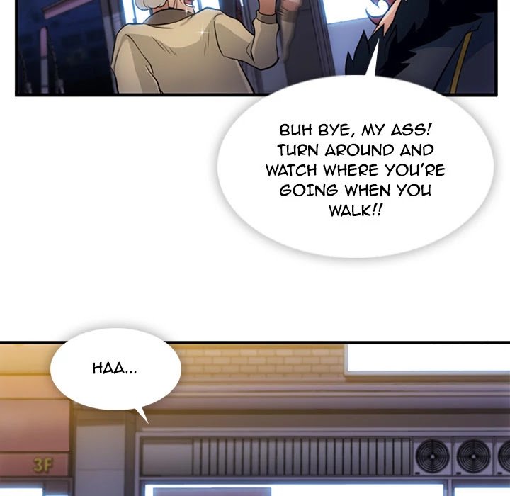 Page 51 of Chapter 16