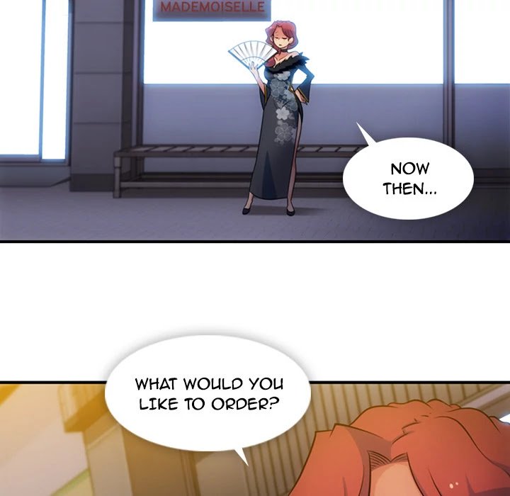 Page 52 of Chapter 16