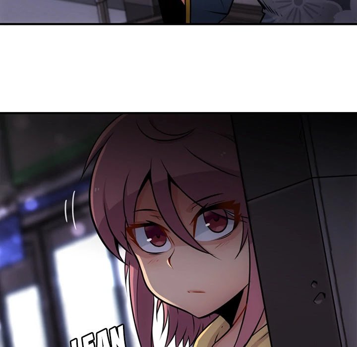 Page 54 of Chapter 16