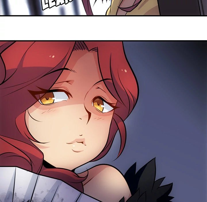Page 55 of Chapter 16