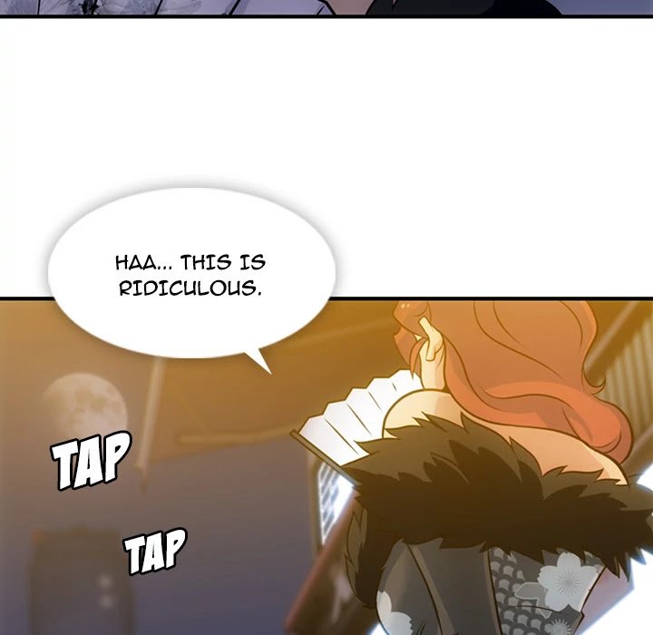 Page 56 of Chapter 16