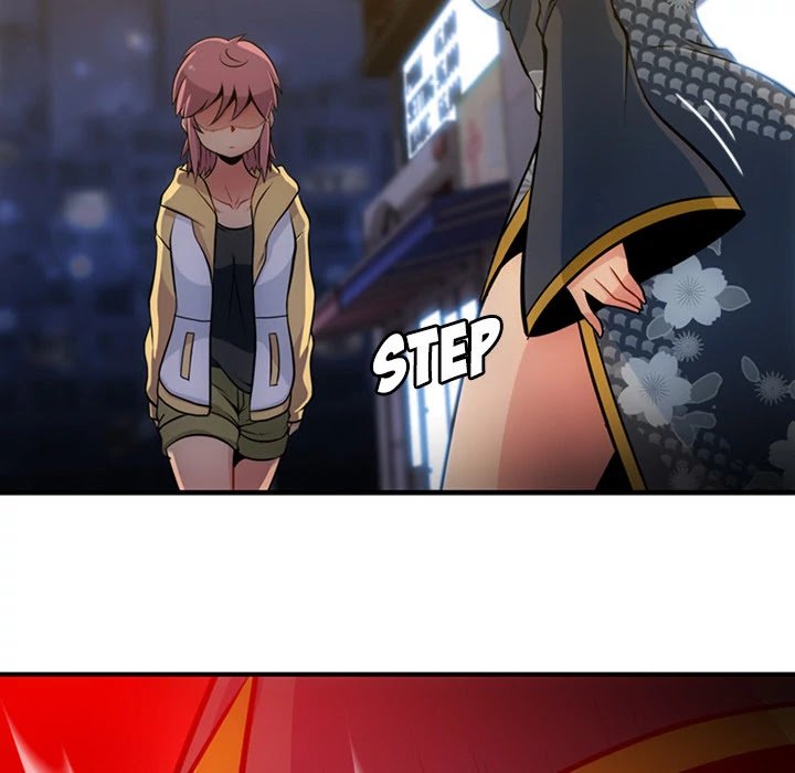 Page 57 of Chapter 16