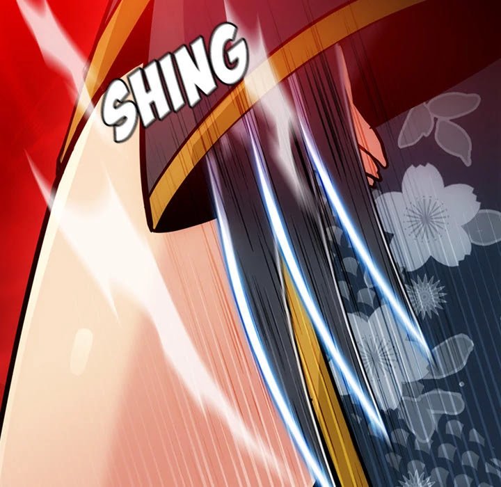 Page 58 of Chapter 16