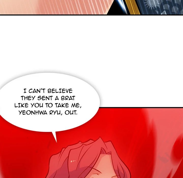 Page 59 of Chapter 16