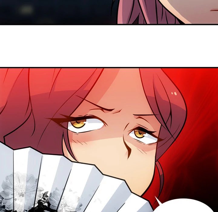 Page 62 of Chapter 16