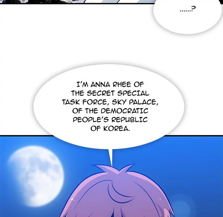 Page 63 of Chapter 16