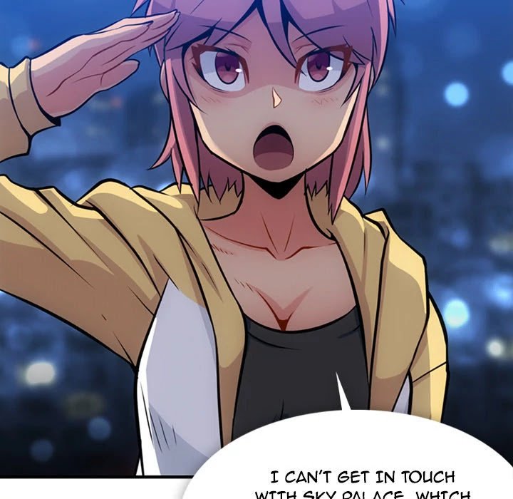 Page 64 of Chapter 16