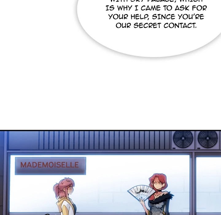 Page 65 of Chapter 16