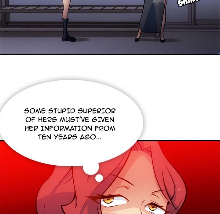 Page 67 of Chapter 16
