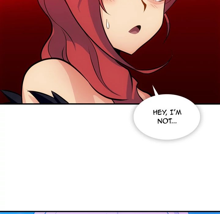 Page 68 of Chapter 16