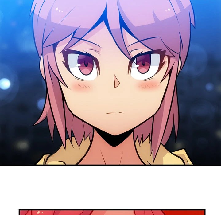 Page 69 of Chapter 16