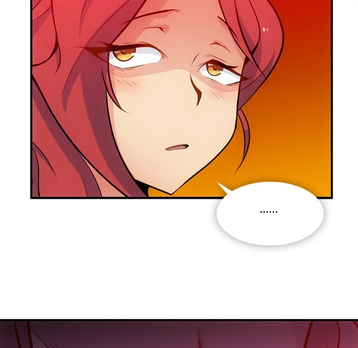 Page 70 of Chapter 16