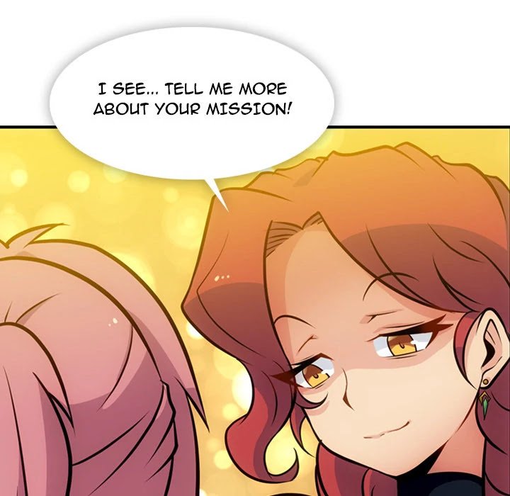 Page 72 of Chapter 16