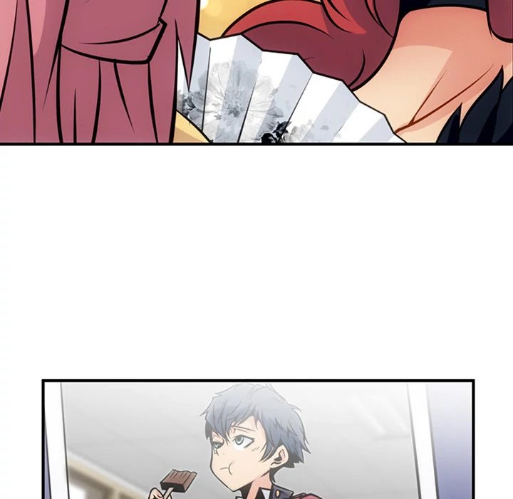 Page 73 of Chapter 16