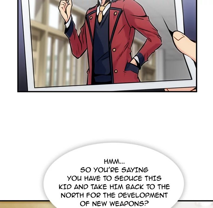 Page 74 of Chapter 16