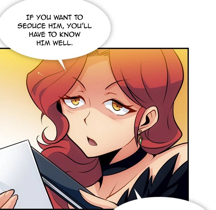 Page 76 of Chapter 16
