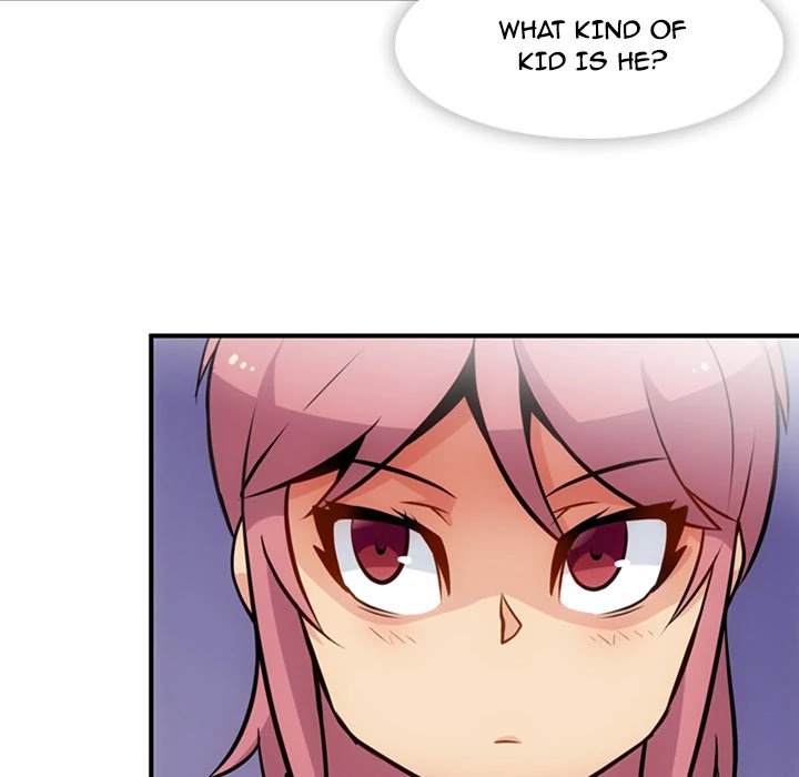 Page 77 of Chapter 16