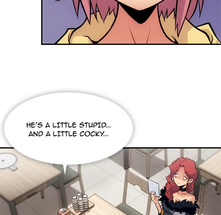 Page 78 of Chapter 16