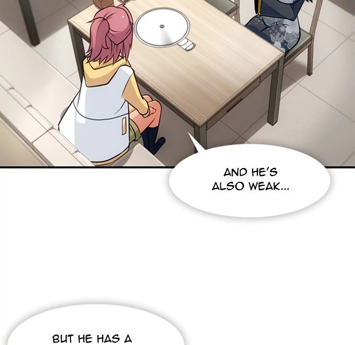 Page 79 of Chapter 16