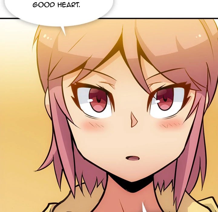 Page 80 of Chapter 16