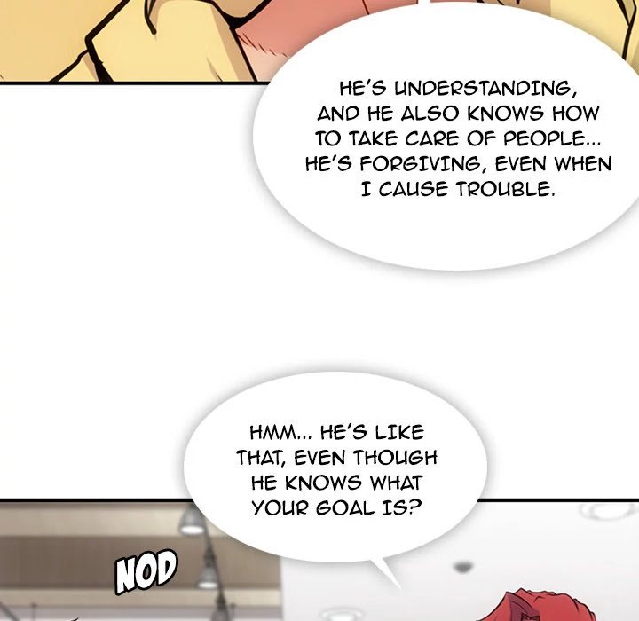 Page 81 of Chapter 16