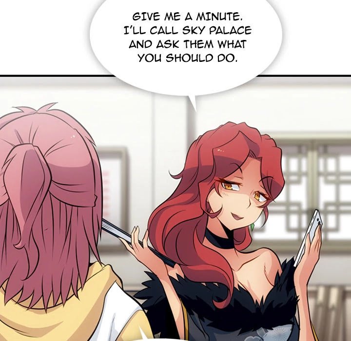 Page 83 of Chapter 16