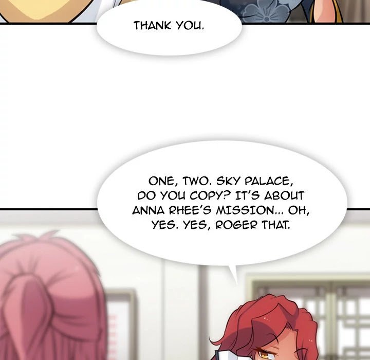 Page 84 of Chapter 16