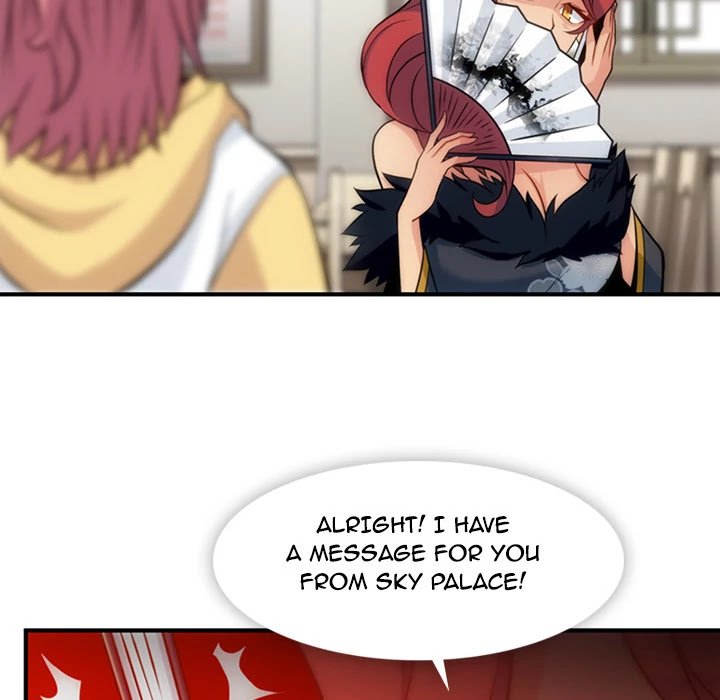 Page 85 of Chapter 16