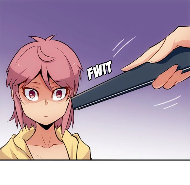 Page 87 of Chapter 16