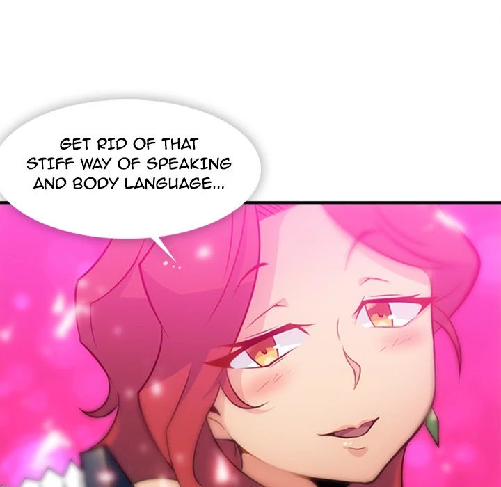 Page 88 of Chapter 16
