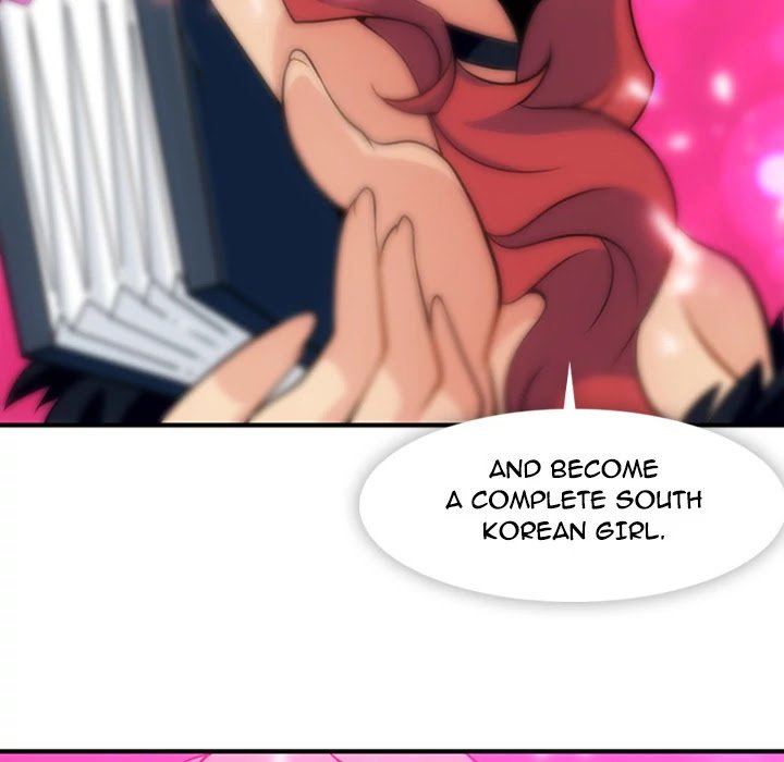 Page 89 of Chapter 16