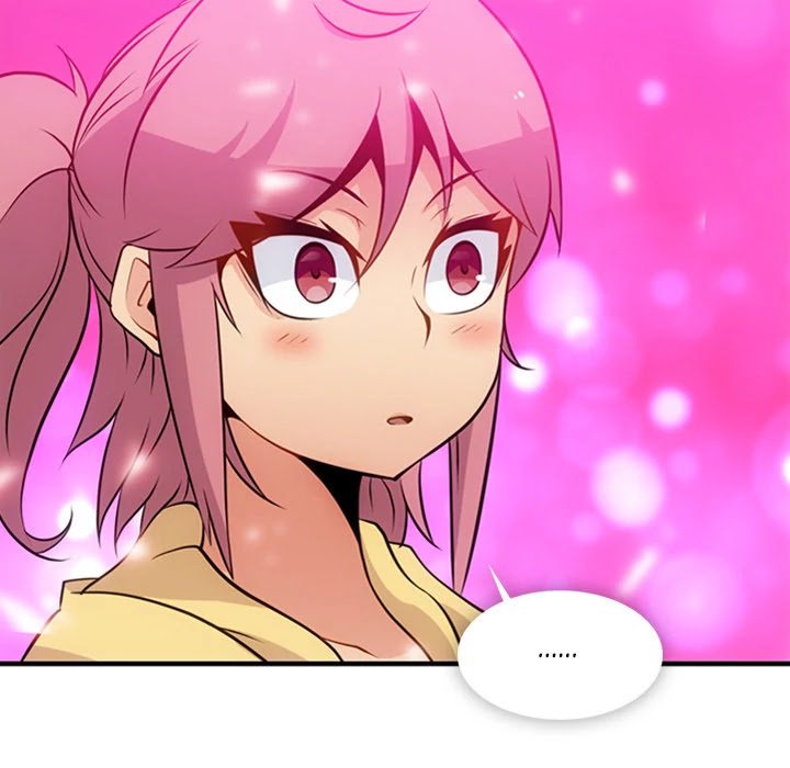 Page 90 of Chapter 16