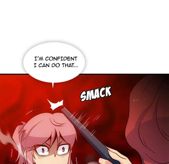 Page 91 of Chapter 16