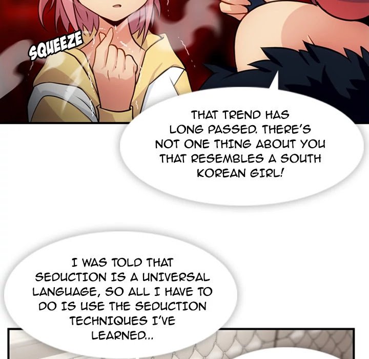Page 92 of Chapter 16