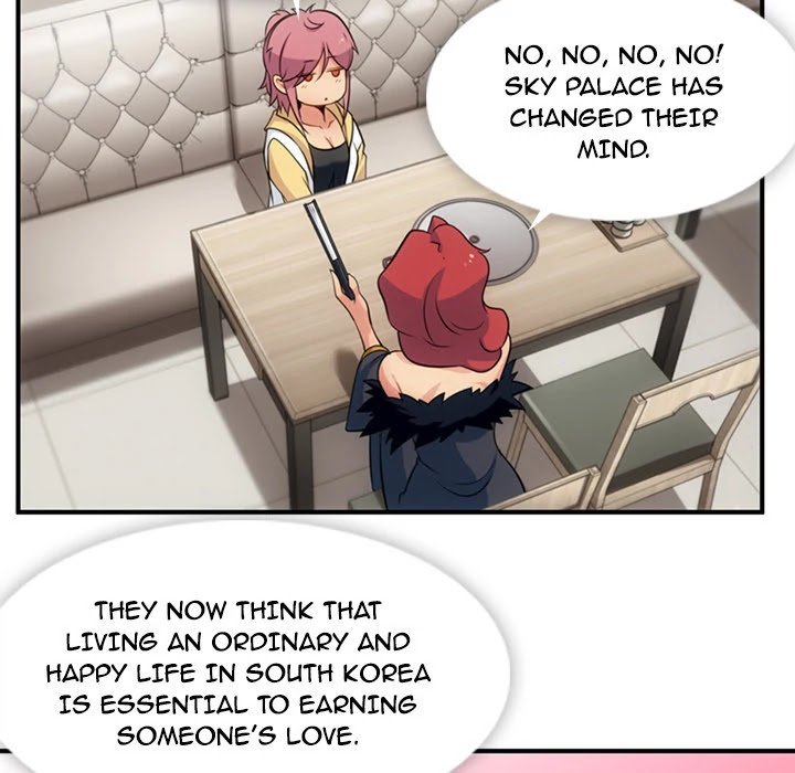 Page 93 of Chapter 16
