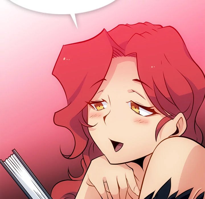 Page 94 of Chapter 16
