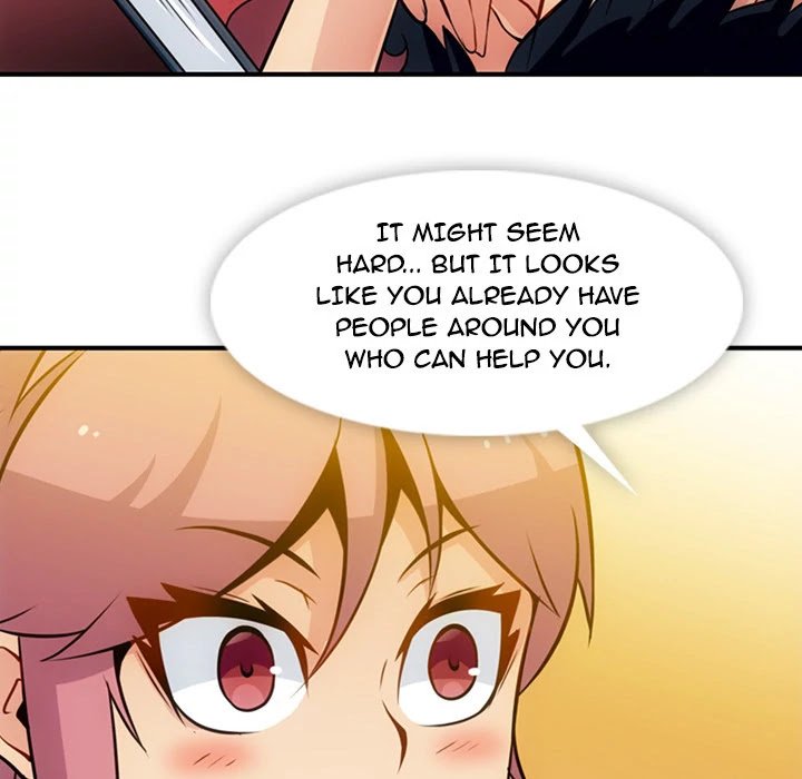 Page 95 of Chapter 16