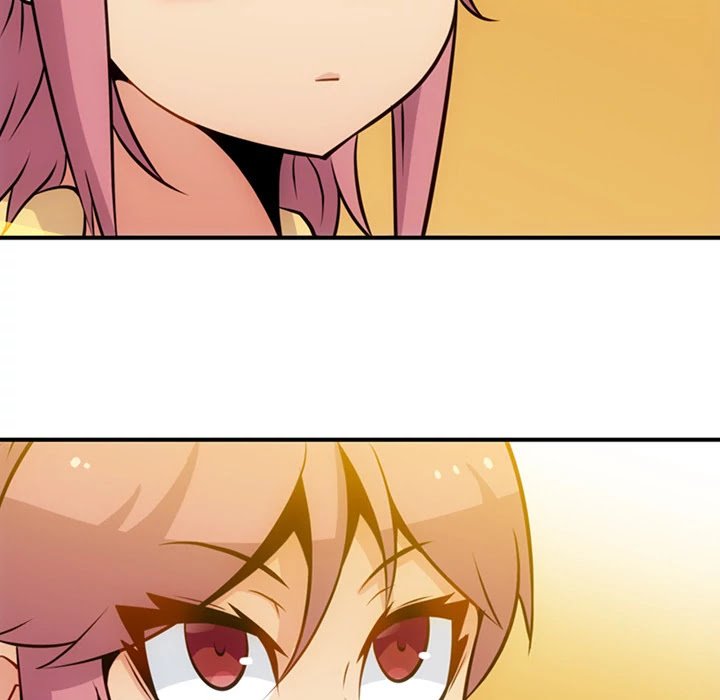 Page 96 of Chapter 16