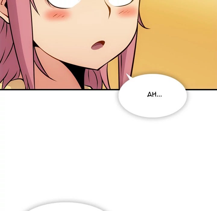 Page 97 of Chapter 16
