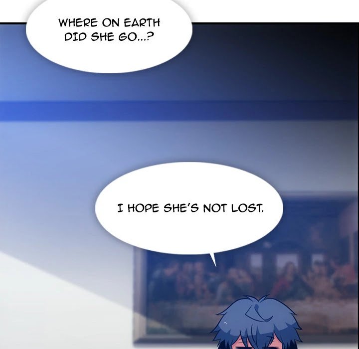 Page 98 of Chapter 16