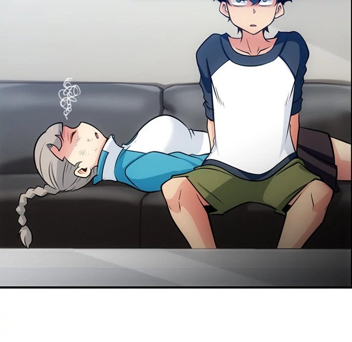 Page 99 of Chapter 16