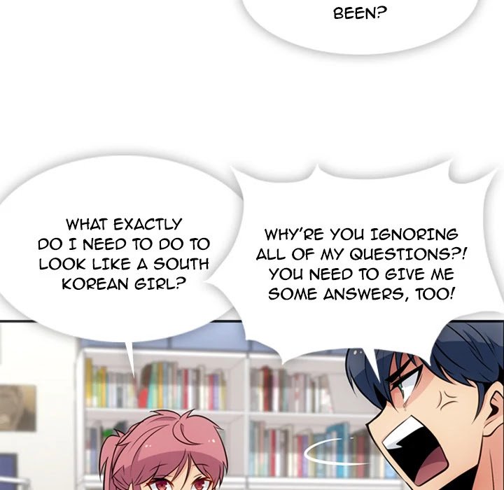 Page 8 of Chapter 17