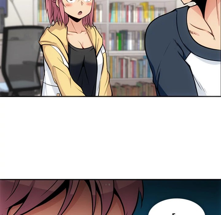 Page 9 of Chapter 17