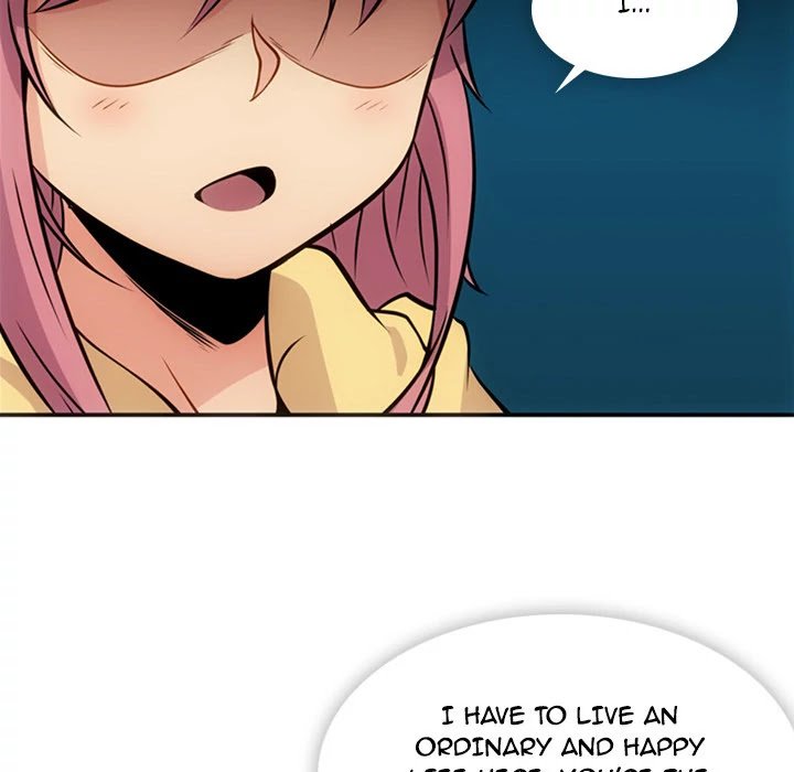 Page 10 of Chapter 17