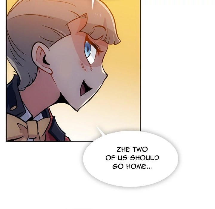 Page 100 of Chapter 17
